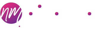NM Circular